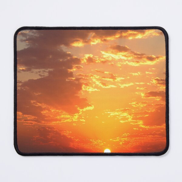 Item preview, Mesmerizing sunrise/Morning vibes/New dawn designed and sold by VeenaNair23.