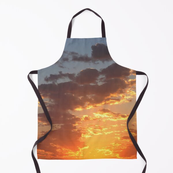 Item preview, Mesmerizing sunrise/Morning vibes/New dawn designed and sold by VeenaNair23.