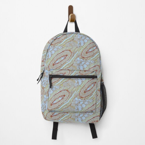 Item preview, Artery - Orcein stain designed and sold by Damien Harkin.