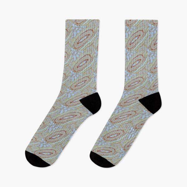 Item preview, Artery - Orcein stain designed and sold by Damien Harkin.