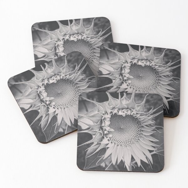 Item preview, Sunflower Power designed and sold by Heather Holland.