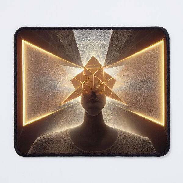 Item preview, Astral Transference? designed and sold by VoidXedis.