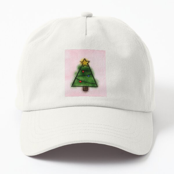 Aperçu de l'œuvre Sapin de Noël créée et vendue par Wandcraft.