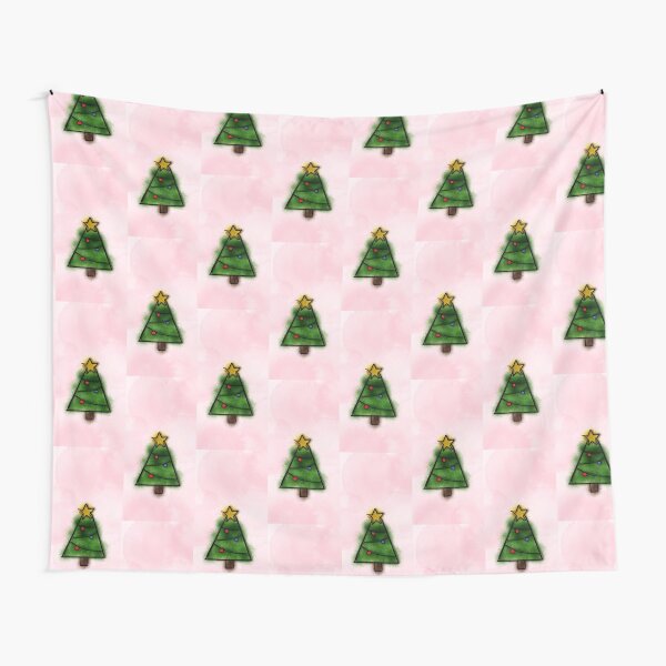 Item preview, Christmas Tree designed and sold by Wandcraft.