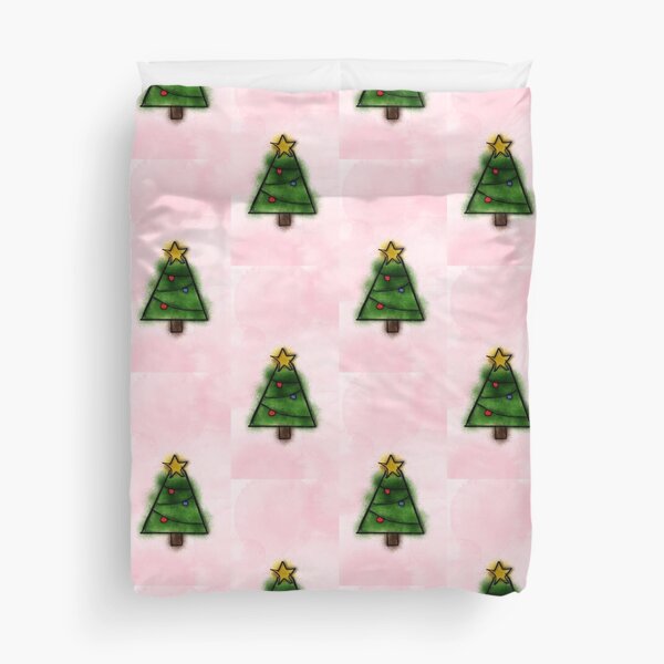 Item preview, Christmas Tree designed and sold by Wandcraft.