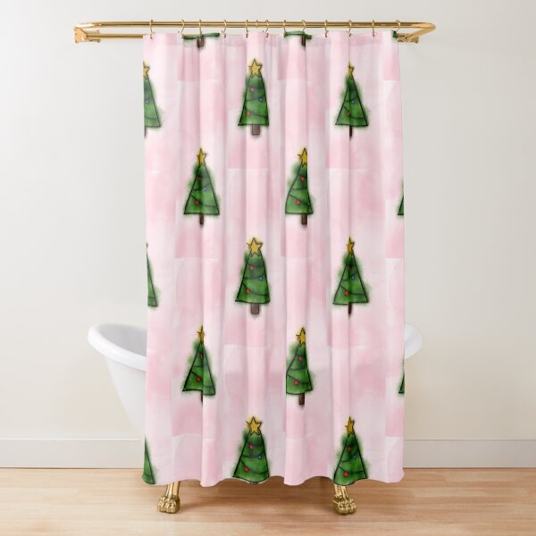 Item preview, Christmas Tree designed and sold by Wandcraft.