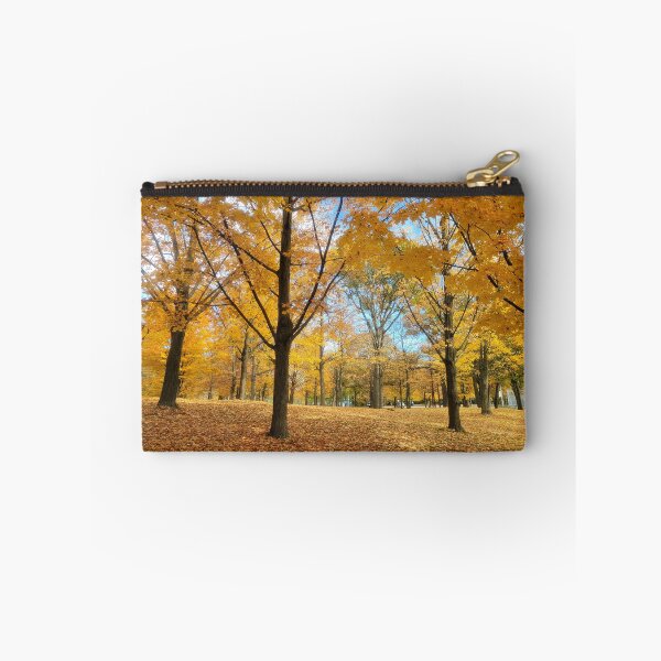 Item preview, Fall designed and sold by Greenlanda.