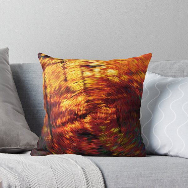 Item preview, axis mundi.... by Phil Darby designed and sold by Phil Darby.