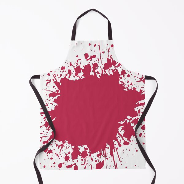 Item preview, Color of The Year 2023 Viva Magenta designed and sold by ittybittyowl.
