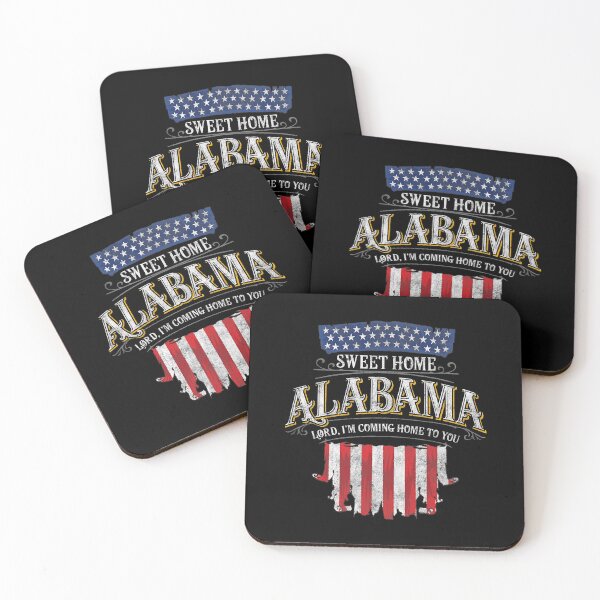 Item preview, LyricVerse Sweet Home Alabama designed and sold by JackSadowski.