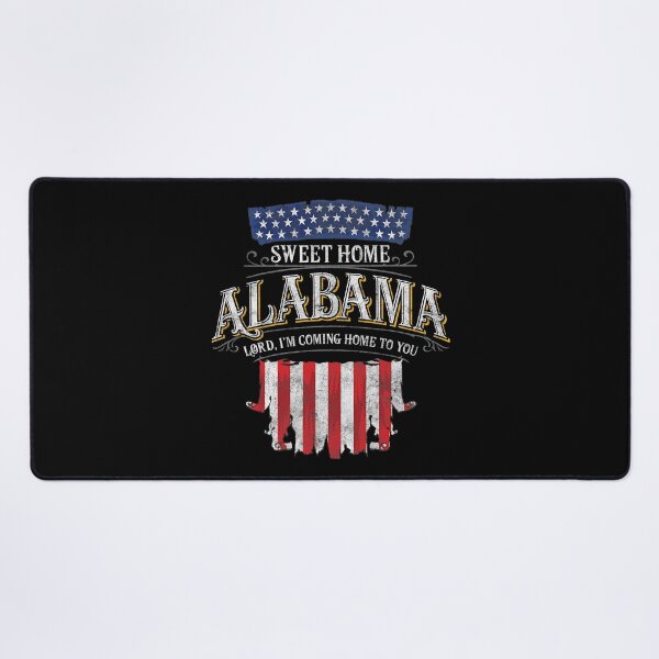 Item preview, LyricVerse Sweet Home Alabama designed and sold by JackSadowski.