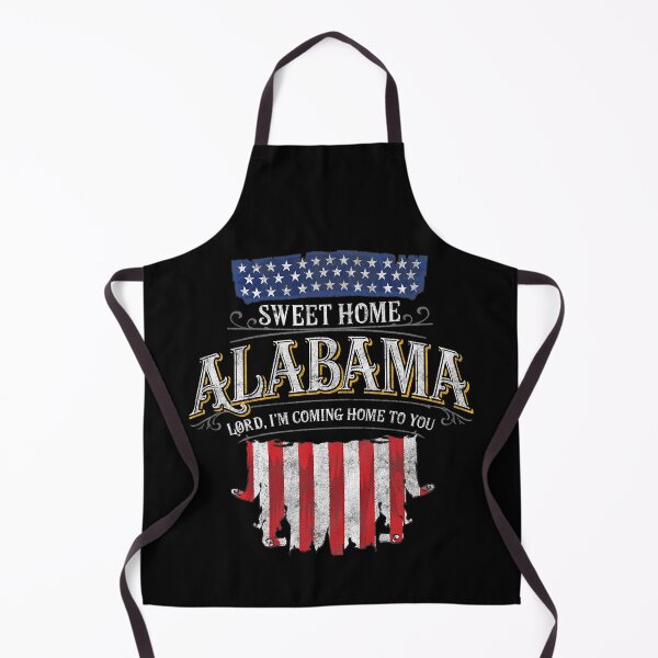 Item preview, LyricVerse Sweet Home Alabama designed and sold by JackSadowski.