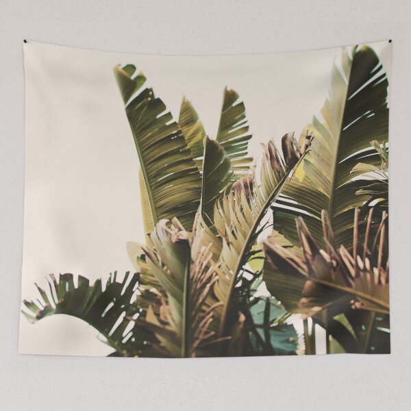 Item preview, Equatorial designed and sold by ALICIA BOCK.