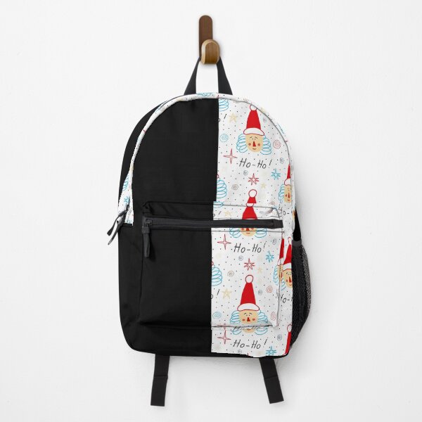 Artikelvorschau, Weihnachtsmann-Patchwork entworfen und verkauft von AmazingX-Design.