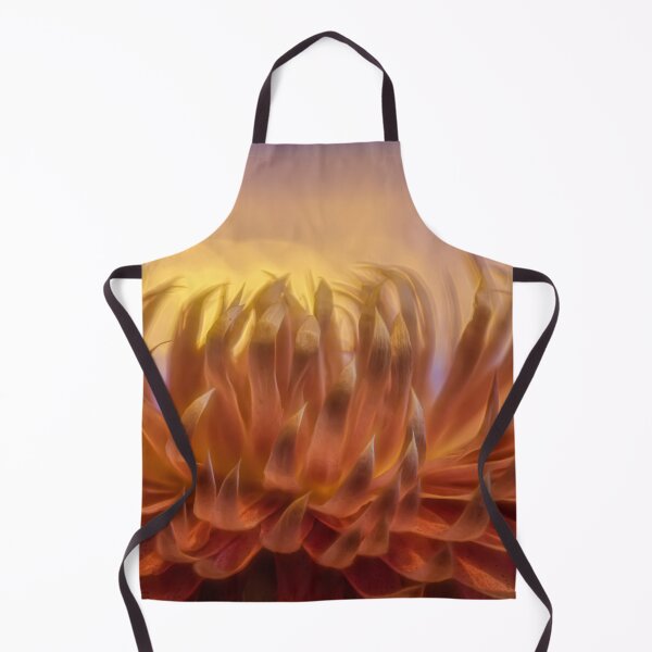 Item preview, Strawflower designed and sold by Veikko Suikkanen.