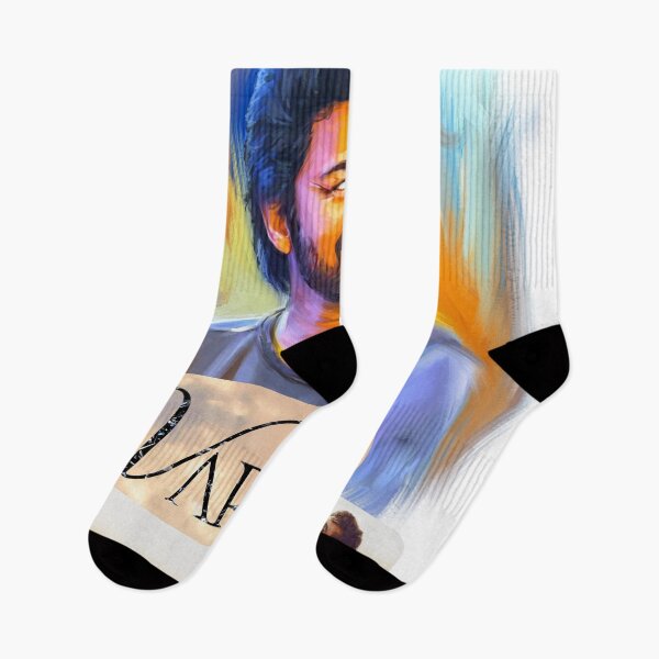 Item preview, Ilayathalapathy Vijay VARISU designed and sold by Srirangarakesh.