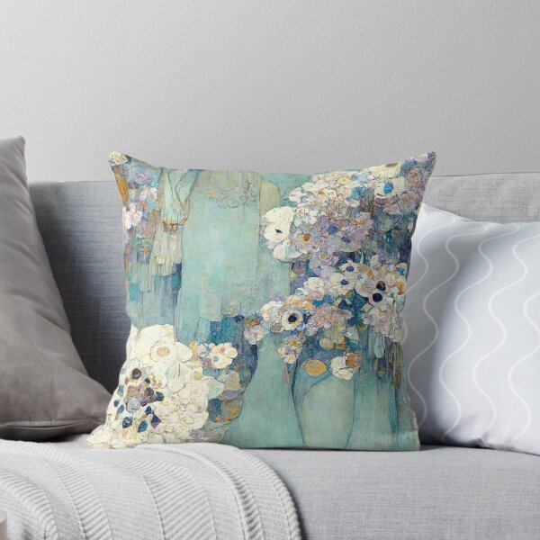 Item preview, Boho Bouquet  designed and sold by BellasArtStudio.