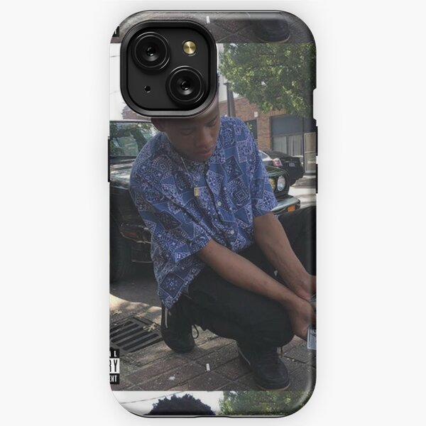 Free Tay K 47 BB simon Supreme Belt Samsung Galaxy Phone Case for Sale by  bensdesiigns