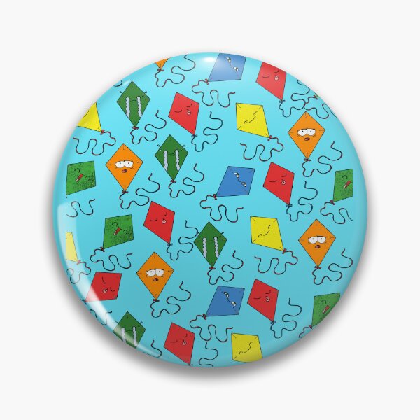 Item preview, Kite Festival, Kite flying lover designed and sold by ColourTrials.