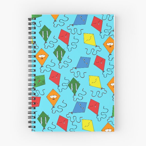 Item preview, Kite Festival, Kite flying lover designed and sold by ColourTrials.