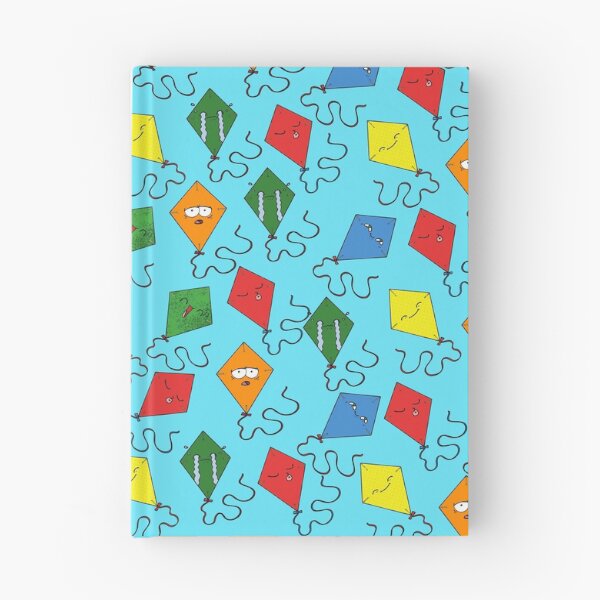 Item preview, Kite Festival, Kite flying lover designed and sold by ColourTrials.