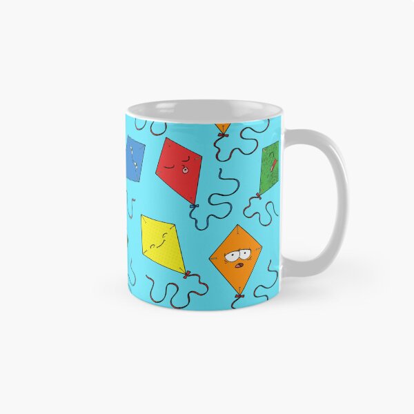 Item preview, Kite Festival, Kite flying lover designed and sold by ColourTrials.