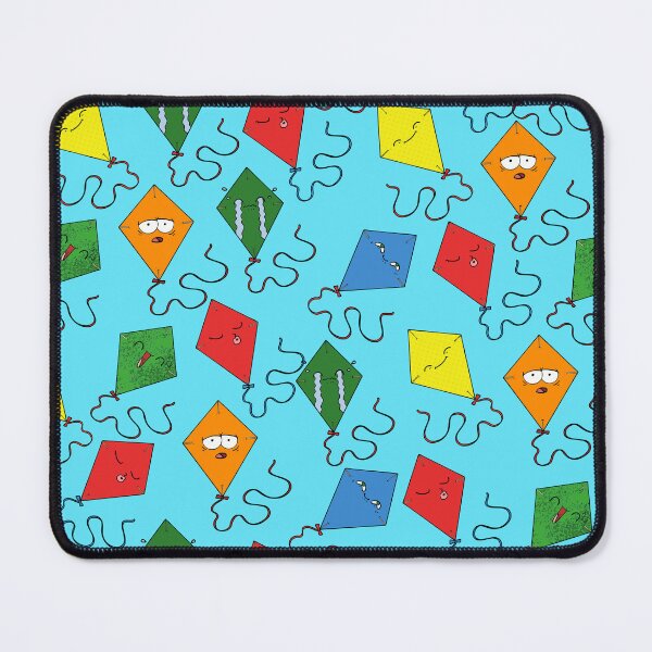 Item preview, Kite Festival, Kite flying lover designed and sold by ColourTrials.