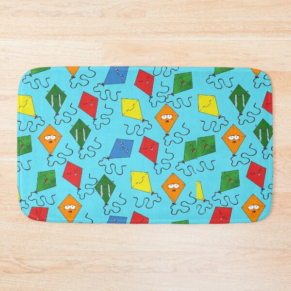 Item preview, Kite Festival, Kite flying lover designed and sold by ColourTrials.
