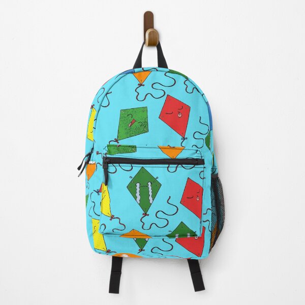 Item preview, Kite Festival, Kite flying lover designed and sold by ColourTrials.