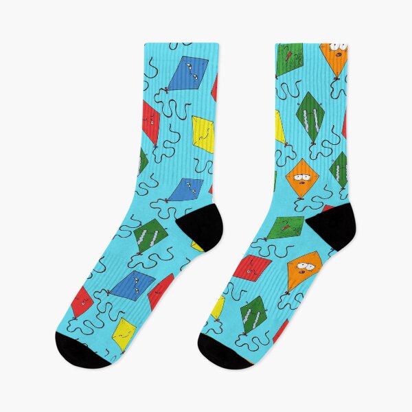 Item preview, Kite Festival, Kite flying lover designed and sold by ColourTrials.