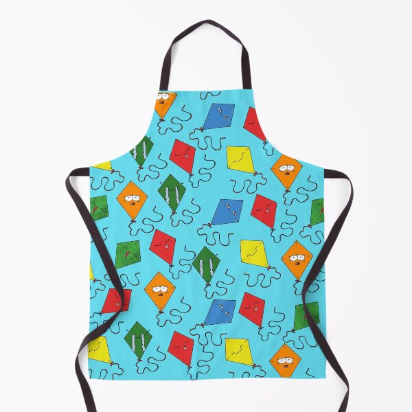 Item preview, Kite Festival, Kite flying lover designed and sold by ColourTrials.