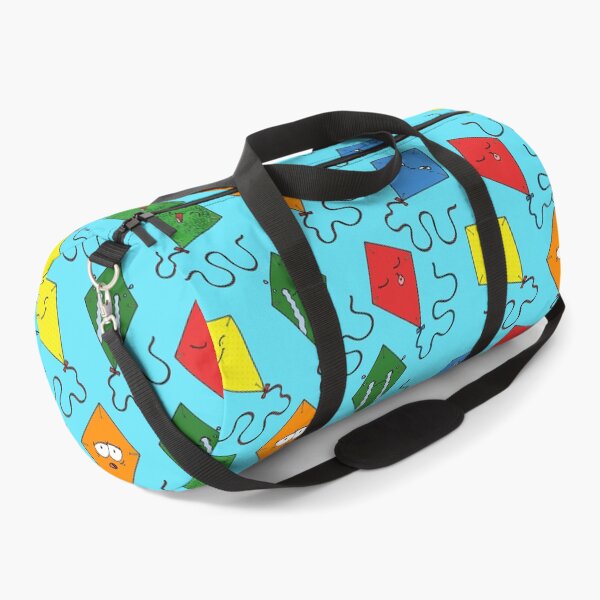 Item preview, Kite Festival, Kite flying lover designed and sold by ColourTrials.