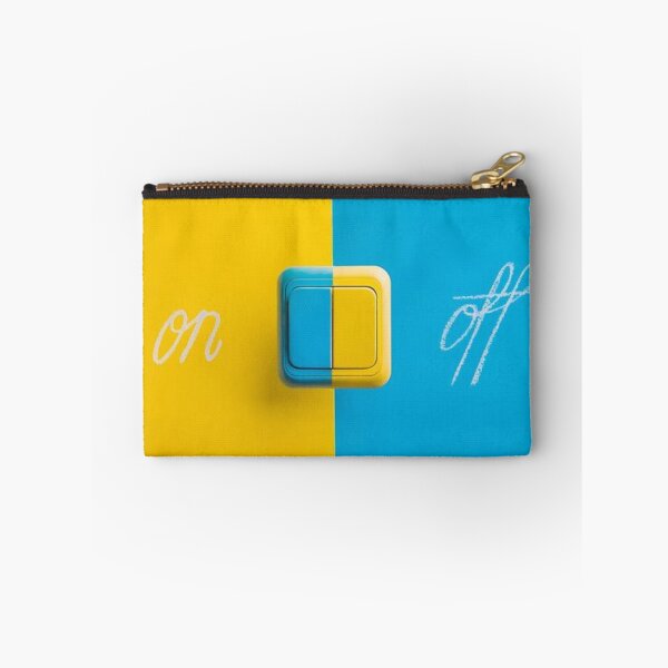 Item preview, ON OFF switch designed and sold by NengShop.