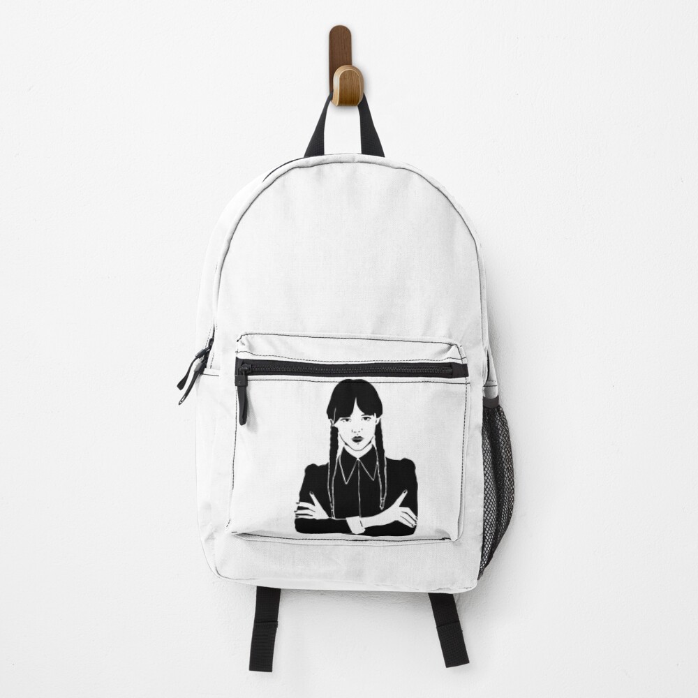 Item preview, Backpack designed and sold by ShaverJr3000.
