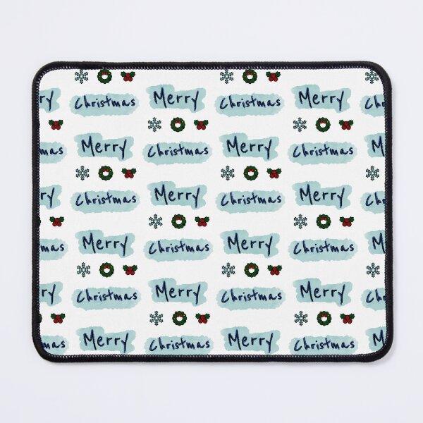 Item preview, Merry christmas designed and sold by Wandcraft.