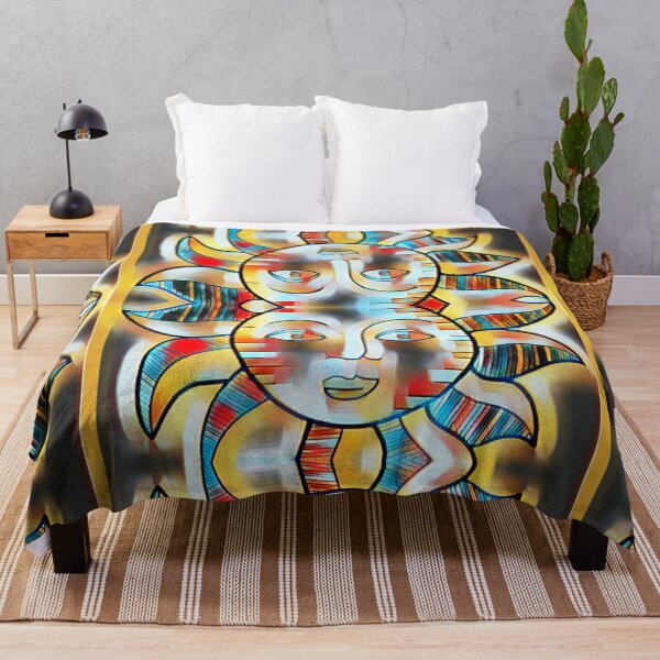 Item preview, Sunshines designed and sold by Sabredesign.