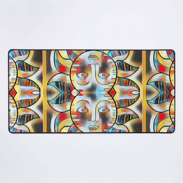 Item preview, Sunshines designed and sold by Sabredesign.