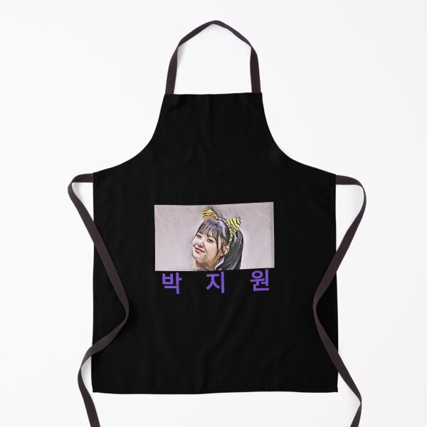 Item preview, E:U EVERGLOW designed and sold by AliffStudio.