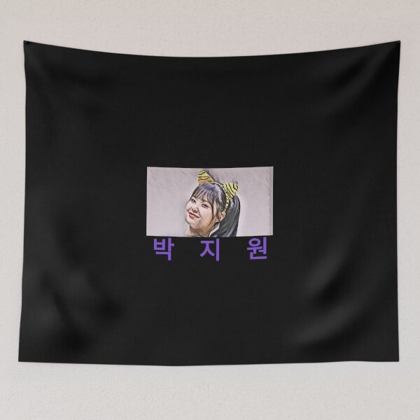 Item preview, E:U EVERGLOW designed and sold by AliffStudio.