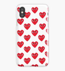 comme des garçons coque iphone 7 comme des garçons coque iphone 7
