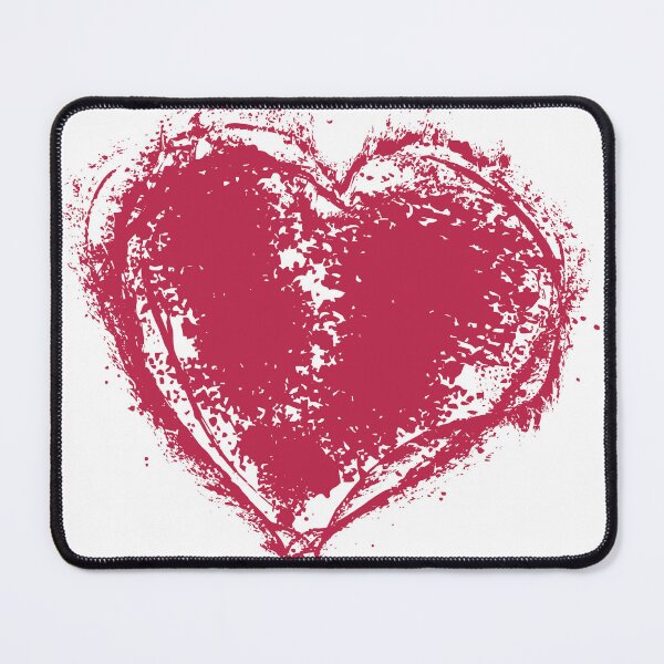 Item preview, Color of The Year 2023 Viva Magenta designed and sold by ittybittyowl.