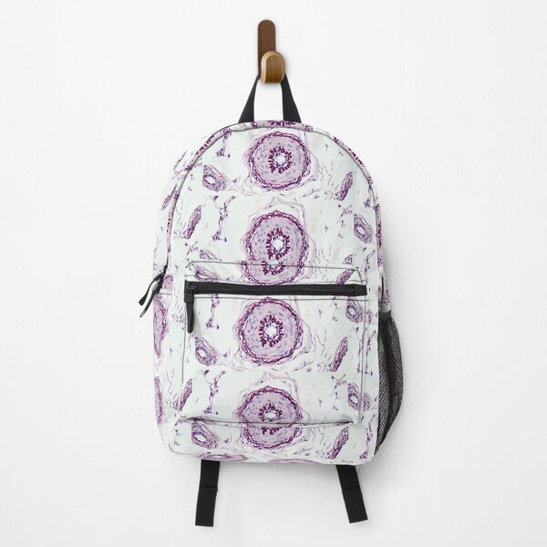 Item preview, Artery - Orcein stain 2 designed and sold by Damien Harkin.