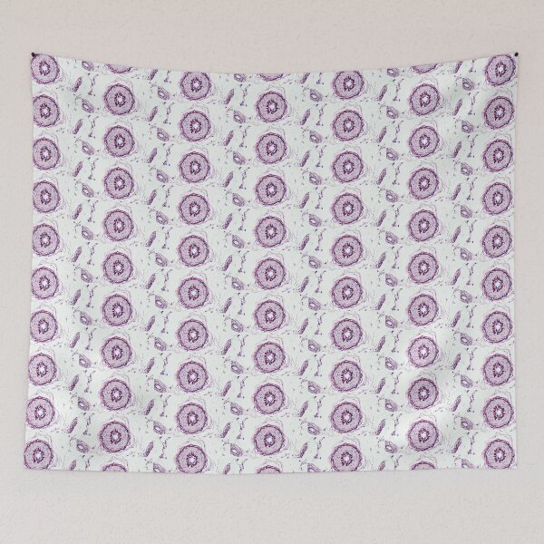 Item preview, Artery - Orcein stain 2 designed and sold by Damien Harkin.