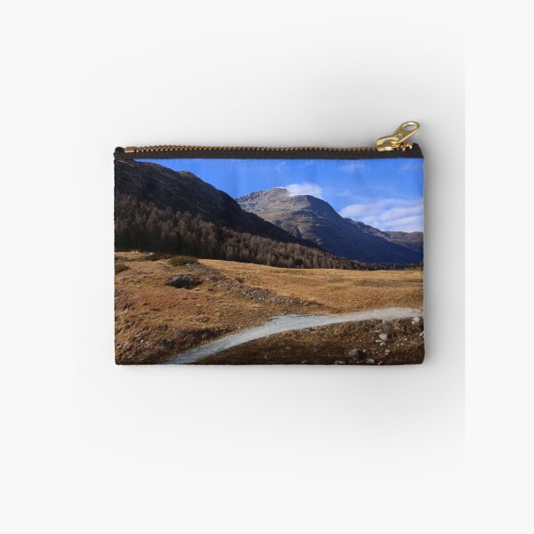 Item preview, Bernina pass designed and sold by annalisa56.