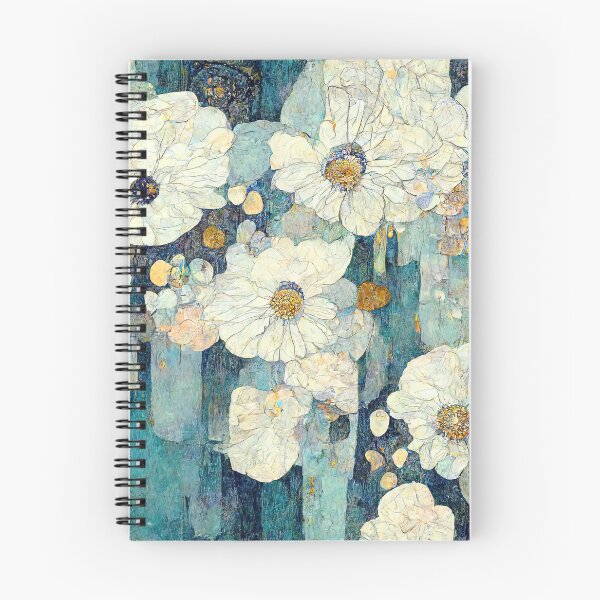 Item preview, Botanical wonderland designed and sold by BellasArtStudio.