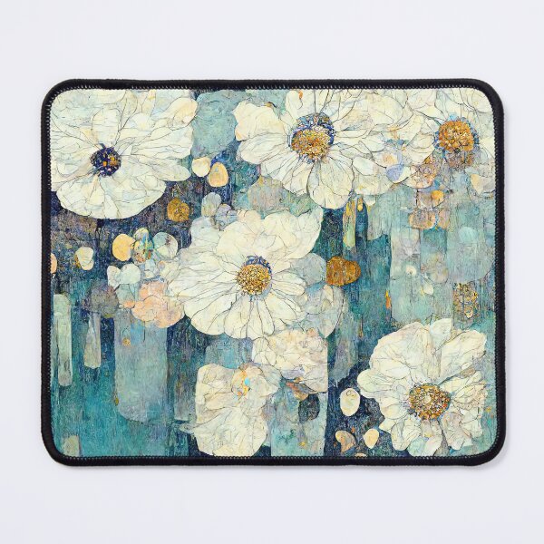 Item preview, Botanical wonderland designed and sold by BellasArtStudio.