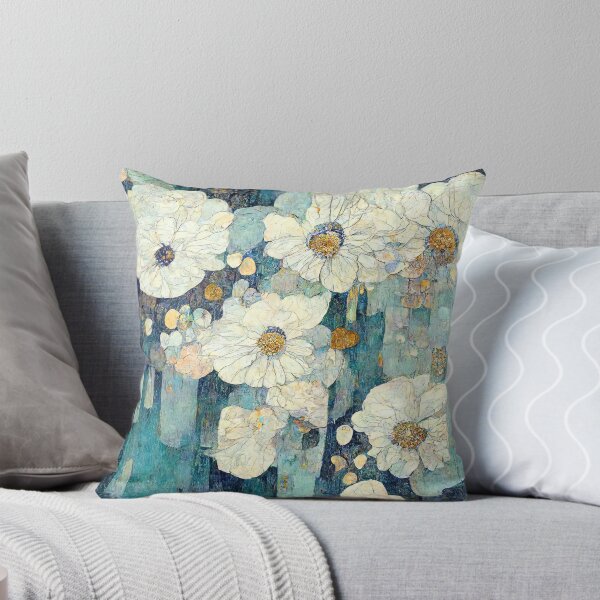 Item preview, Botanical wonderland designed and sold by BellasArtStudio.