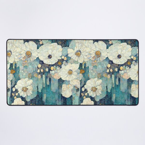Item preview, Botanical wonderland designed and sold by BellasArtStudio.