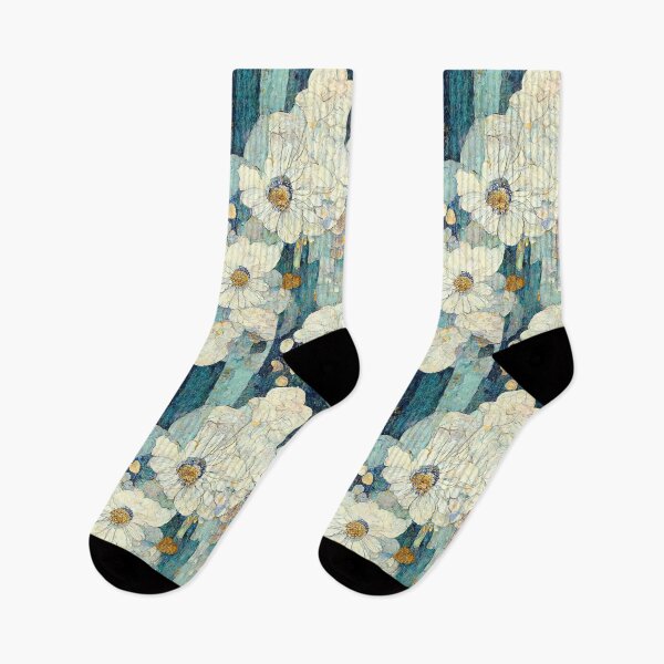 Item preview, Botanical wonderland designed and sold by BellasArtStudio.