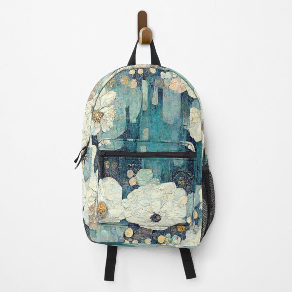 Item preview, Botanical wonderland designed and sold by BellasArtStudio.